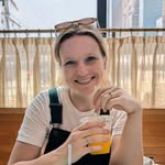 Kate Radcliffe - @katerad2308 - Instagram