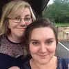 Kate Radcliffe - @kateradcliffe7 - TikTok