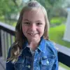 Kate Radcliffe - @kate.radcliffe - TikTok
