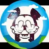 Kate Radcliffe - @kate.radcliffe4 - TikTok