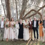 Kate Radcliffe - @kate.radcliffe.58 - Instagram