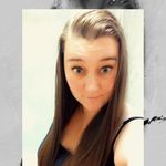 Kate Radcliffe - @kateradcliffe89 - Instagram