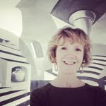 Kate Radcliffe - @kate.radcliffe.7 - Instagram