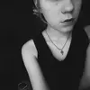 Kate Radcliffe - @kate_radcliffe - TikTok