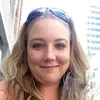 kateradcliffe - @kateradcliffe - TikTok