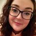 Katie Radcliffe - Facebook