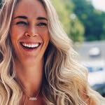 katie radcliffe - @radrnaesthetics - Instagram