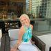 Katie Radcliffe - Facebook