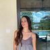 Katie Radcliffe - Facebook
