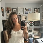 Katie Radcliffe - @k80rdclif - Instagram