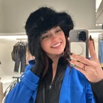 Katie Radcliffe - @agentkatierad - Instagram