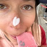 katie radcliffe - @kt_rad - Instagram