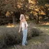 Kate 🎀🫧💐🛍️💌 - @kate_raines08 - TikTok
