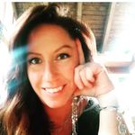 Kate Kelleher Raines - @kateraines716 - Instagram
