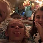 @kate_raines6666 - Instagram
