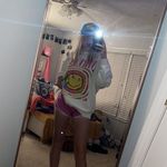 Kate Raines - @kate_raines2020 - Instagram