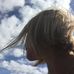 Kate Raines - Facebook