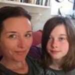 Kate Raines - @kateraines70 - Instagram