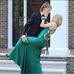 Kate Raines - Facebook