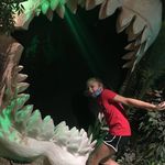 Kate Raines - @raines7655 - Instagram