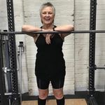 Kate Raines - @raines_kate - Instagram