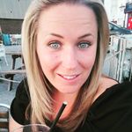 Kate Raines - @raineskate - Instagram