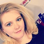 Kate Raines - @katerainesklll - Instagram