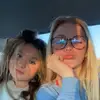 Kate Raines - @offical._kate - TikTok