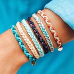 Kate Raines - @braclet1212 - Instagram