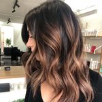 Kate Raines - @rainykat22 - Instagram