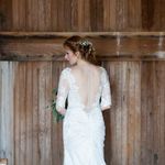 Kate Raines - @_plate3_ - Instagram