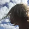 kateraines412 - @kateraines412 - TikTok