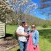 Katie Finnan Raines - Facebook