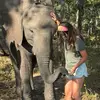 katie._.raines - @katie._.raines - TikTok
