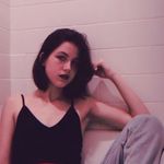 Katie Raines - @katie._.raines - Instagram