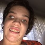 Katie Raines - @raines7795 - Instagram