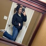 Katie Raines - @raines2222 - Instagram