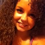 Katie Raines - @k_sunshine_96 - Instagram