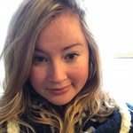 Katie Raines - @kray112 - Instagram
