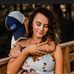 Katie Raines - Facebook
