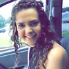 Katie Raines - @katie_raines - TikTok