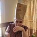 Katie Raines - Facebook