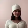 Katie Raines - @katieraines0 - TikTok
