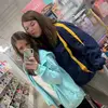 Katie Raines - @katie_raines_04 - TikTok
