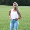 Katie Raines - @ktraines - TikTok
