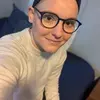 Kat Ralph - @katralph1 - TikTok
