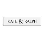KATE & RALPH - @kateandralph - Instagram