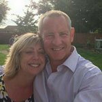 Kate Birdie Ralph - @queenbirdiekate - Instagram