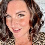 Kate Lord-Ralph - @kate.holidayqueen_ - Instagram