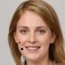 Kate Ralph - Facebook